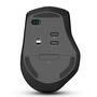 Мышка Rapoo MT550 black - 4