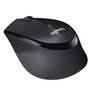 Мышка Logitech B330 Silent plus Black (910-004913) - 4