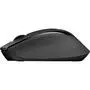 Мышка Logitech B330 Silent plus Black (910-004913) - 4