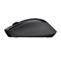 Мышка Logitech B330 Silent plus Black (910-004913) - 6
