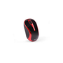 Мышка A4Tech G3-280N Black-Red - 3