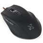 Мышка Dream Machines DM2 Comfy S (DM2_COMFY_S) - 3