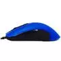 Мышка Dream Machines DM1 FPS Ocean Blue (DM1FPS_BLUE) - 1