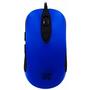 Мышка Dream Machines DM1 FPS Ocean Blue (DM1FPS_BLUE) - 2