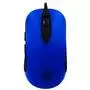 Мышка Dream Machines DM1 FPS Ocean Blue (DM1FPS_BLUE) - 2