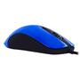 Мышка Dream Machines DM1 FPS Ocean Blue (DM1FPS_BLUE) - 3