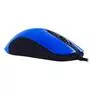 Мышка Dream Machines DM1 FPS Ocean Blue (DM1FPS_BLUE) - 3