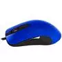 Мышка Dream Machines DM1 FPS Ocean Blue (DM1FPS_BLUE) - 4