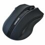 Мышка Greenwave WM-1600 Black (R0015185) - 1