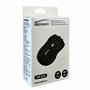 Мышка Greenwave WM-1600 Black (R0015185) - 2