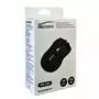 Мышка Greenwave WM-1600 Black (R0015185) - 2