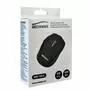 Мышка Greenwave WM-1601L Black (R0015186) - 2