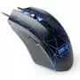 Мышка One-up G5 - 3