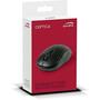 Мышка Speedlink Ceptica Wireless Black (SL-630013-BKBK) - 1