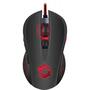 Мышка Speedlink Torn Black (SL-680008-BKBK) - 1