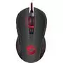 Мышка Speedlink Torn Black (SL-680008-BKBK) - 1