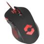 Мышка Speedlink Torn Black (SL-680008-BKBK) - 2
