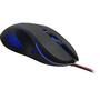 Мышка Speedlink Torn Black (SL-680008-BKBK) - 3