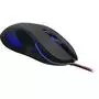 Мышка Speedlink Torn Black (SL-680008-BKBK) - 3