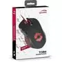 Мышка Speedlink Torn Black (SL-680008-BKBK) - 4