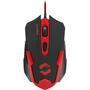 Мышка Speedlink Xito Black-red (SL-680009-BKRD) - 1