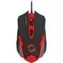 Мышка Speedlink Xito Black-red (SL-680009-BKRD) - 1
