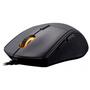 Мышка Cougar Minos X5 Black - 3