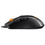 Мышка Cougar Minos X5 Black - 5