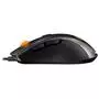 Мышка Cougar Minos X5 Black - 5