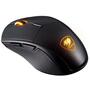 Мышка Cougar Minos X5 Black - 6