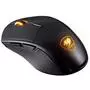 Мышка Cougar Minos X5 Black - 6