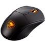 Мышка Cougar Minos X5 Black - 7