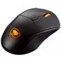 Мышка Cougar Minos X5 Black - 7