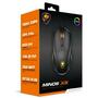 Мышка Cougar Minos X5 Black - 8