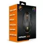 Мышка Cougar Minos X5 Black - 8
