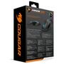 Мышка Cougar Minos X5 Black - 9