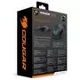 Мышка Cougar Minos X5 Black - 9