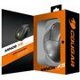 Мышка Cougar Minos X5 Black - 10