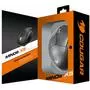 Мышка Cougar Minos X5 Black - 10