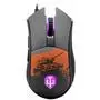 Мышка Cougar Revenger S World of Tanks - 2