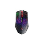 Мышка A4Tech Bloody A70A Crackle - 1