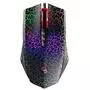 Мышка A4Tech Bloody A70A Crackle - 1