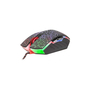 Мышка A4Tech Bloody A70A Crackle - 2