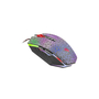 Мышка A4Tech Bloody A70A Crackle - 3