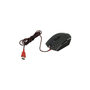Мышка A4Tech Bloody A70A Crackle - 4