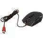 Мышка A4Tech Bloody A70A Crackle - 4