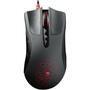 Мышка A4tech Bloody AL90A USB Black - 1