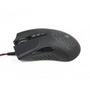 Мышка A4tech Bloody AL90A USB Black - 2