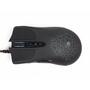 Мышка A4tech Bloody AL90A USB Black - 3