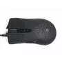 Мышка A4tech Bloody AL90A USB Black - 3
